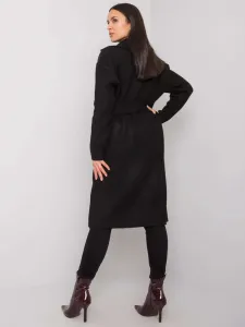 Cardigan-LC-SW-844.33X-Black