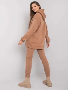 RV-KMPL-7372.26X-camel set
