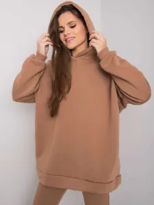 RV-KMPL-7372.26X-camel set