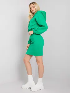 Set-EM-KMPL-705.25-green