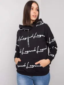 Sweatshirt-RV-BL-7127.27-black