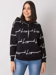 Sweatshirt-RV-BL-7127.27-black