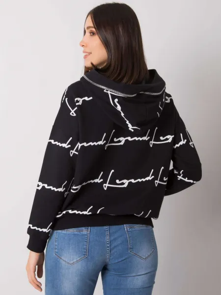 Sweatshirt-RV-BL-7127.27-black