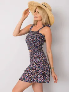 Top-RO-TP-2510-3.41P-Multicolor