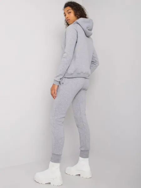 Set-RV-KMPL-7285.00P-grey