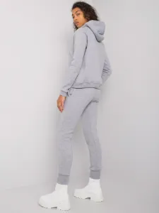 Set-RV-KMPL-7285.00P-grey