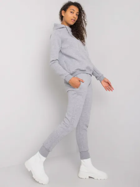 Set-RV-KMPL-7285.00P-grey