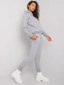 Set-RV-KMPL-7285.00P-grey