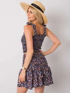 Top-RO-TP-2510-3.41P-Multicolor