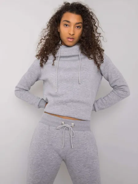 Set-RV-KMPL-7285.00P-grey