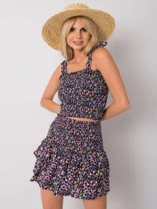 Top-RO-TP-2510-3.41P-Multicolor