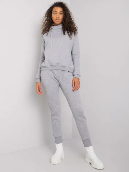 Set-RV-KMPL-7285.00P-grey