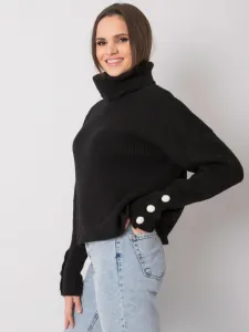 Sweater-LC-SW-15-2.01-black