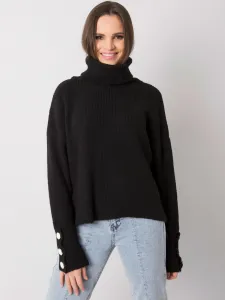 Sweater-LC-SW-15-2.01-black