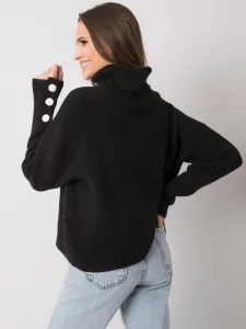 Sweater-LC-SW-15-2.01-black