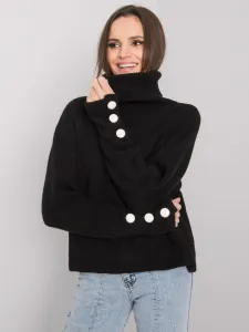 Sweater-LC-SW-15-2.01-black