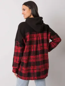 Sweatshirt-RV-BL-7312.14-black-red