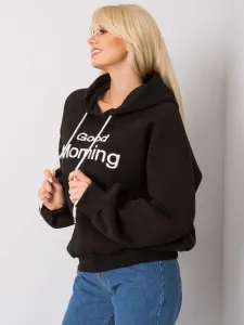Sweatshirt-EM-BL-651/1.21X-black