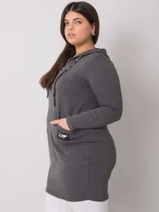 Tunic-RV-TU-7238.36-dark gray