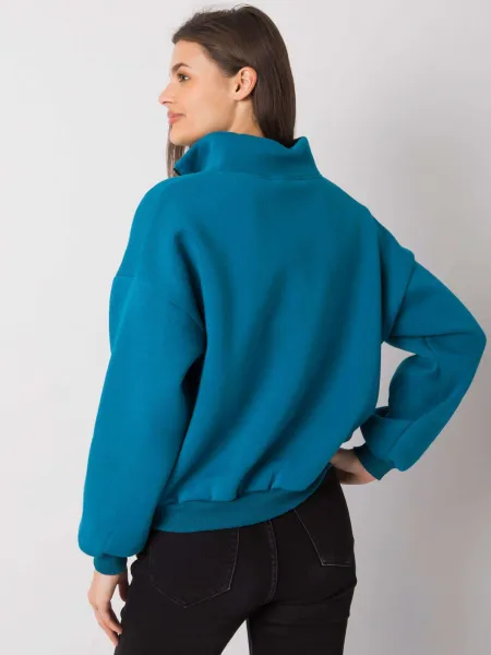 Sweatshirt-RV-BL-7257.70-sea