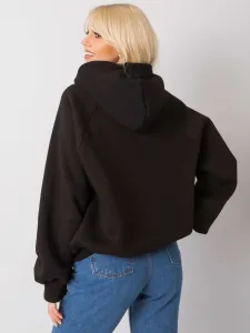 Sweatshirt-EM-BL-651/1.21X-black
