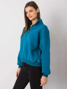 Sweatshirt-RV-BL-7257.70-sea