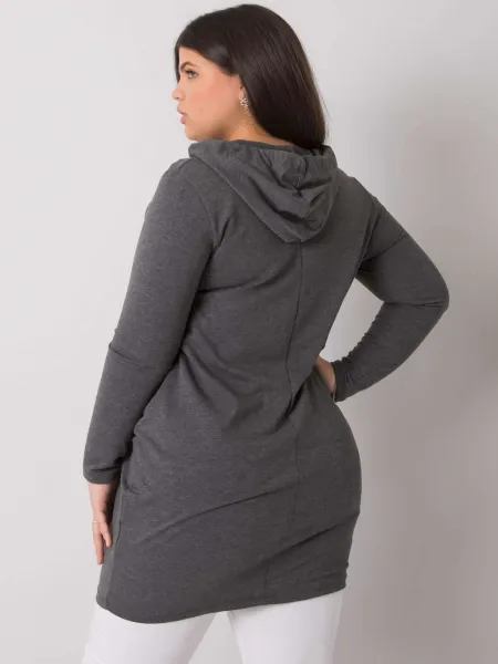 Tunic-RV-TU-7238.36-dark gray
