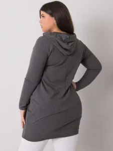 Tunic-RV-TU-7238.36-dark gray