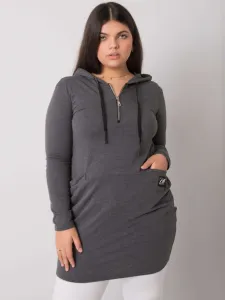 Tunic-RV-TU-7238.36-dark gray