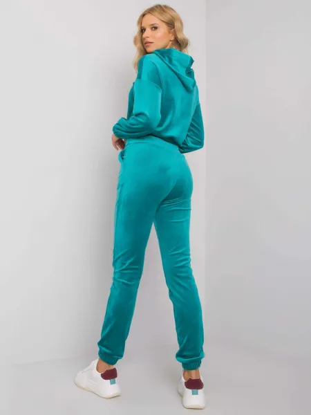 Set-WN-KMPL-883.12-turquoise