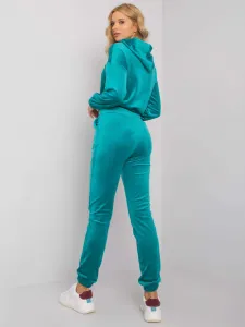 Set-WN-KMPL-883.12-turquoise