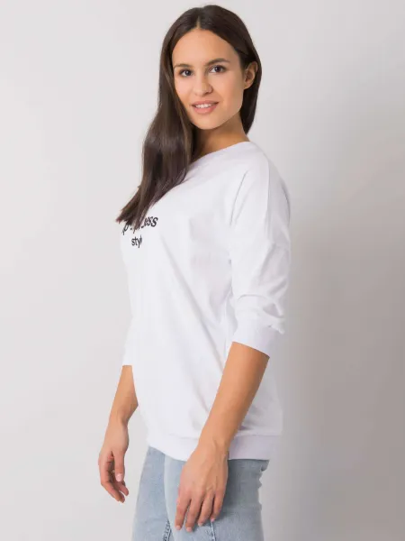 Sweatshirt-RV-BL-7328.19-white