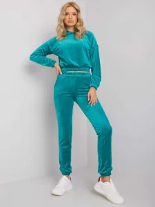 Set-WN-KMPL-883.12-turquoise
