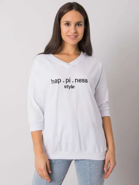 Sweatshirt-RV-BL-7328.19-white