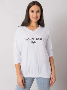 Sweatshirt-RV-BL-7328.19-white