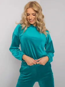 Set-WN-KMPL-883.12-turquoise