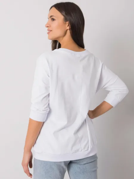 Sweatshirt-RV-BL-7328.19-white