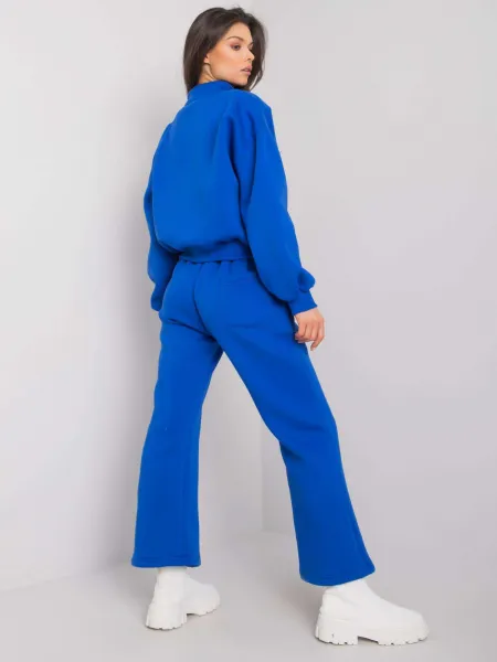 Set-EM-KMPL-708.16-cobalt