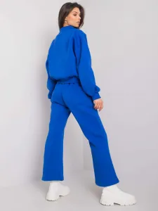 Set-EM-KMPL-708.16-cobalt