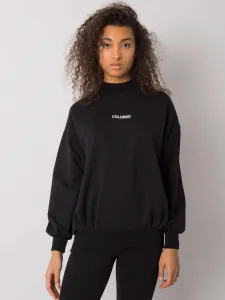 Sweatshirt-RV-BL-7323.00X-black