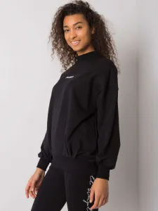 Sweatshirt-RV-BL-7323.00X-black