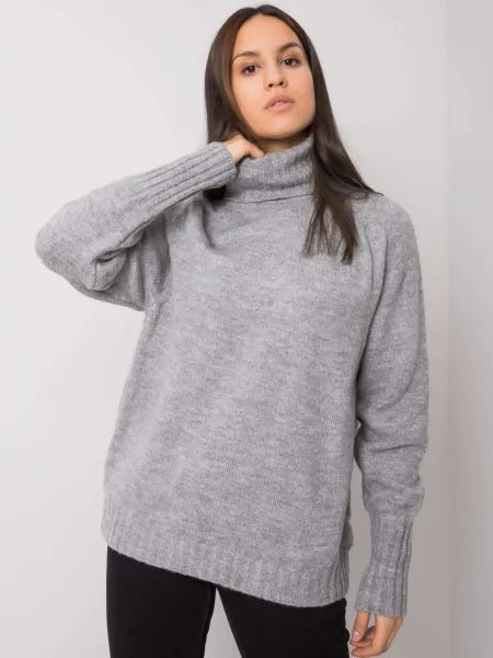 Sweater-LC-SW-0173.93P-grey