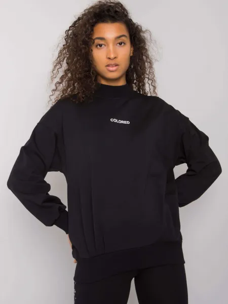 Sweatshirt-RV-BL-7323.00X-black