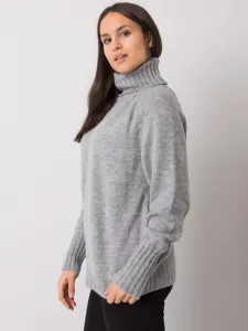 Sweater-LC-SW-0173.93P-grey