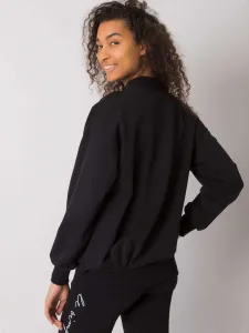 Sweatshirt-RV-BL-7323.00X-black
