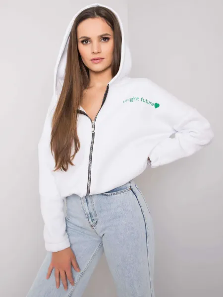 Sweatshirt-RV-BL-7366.31-white