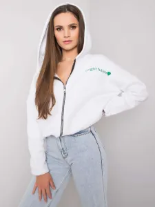 Sweatshirt-RV-BL-7366.31-white