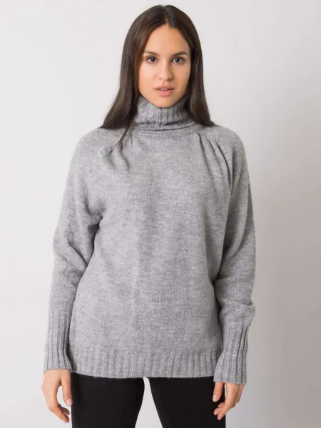 Sweater-LC-SW-0173.93P-grey