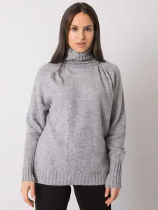 Sweater-LC-SW-0173.93P-grey