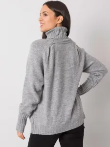 Sweater-LC-SW-0173.93P-grey